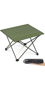 https://m.media-amazon.com/images/S/aplus-media-library-service-media/f3a401a1-7ce9-4f9d-892a-170fa531adb8.__AC_SR150,300___.jpg