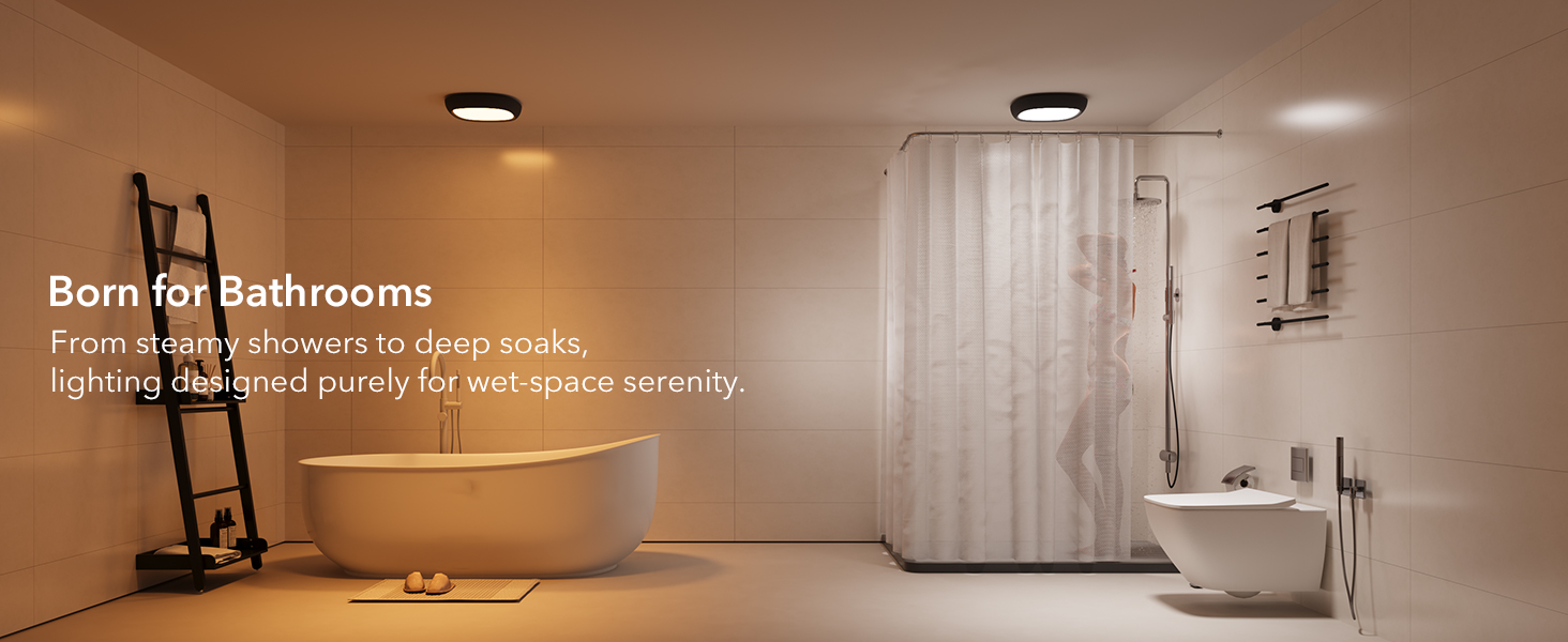 battery ceiling light with remote motion sensor ceiling light battery operated motion sensor