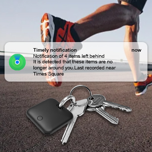 apple air tag