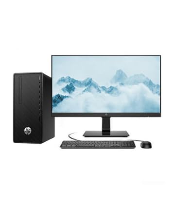 https://m.media-amazon.com/images/S/aplus-media-library-service-media/0b6a4337-97f5-4397-8092-0b9d0024a9d3.__CR0,0,400,500_PT0_SX362_V1___.png