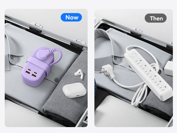 power strip