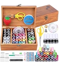https://m.media-amazon.com/images/S/aplus-media-library-service-media/bd782a57-9ec5-422e-9b04-f630962ab883.__AC_SR200,225___.jpg