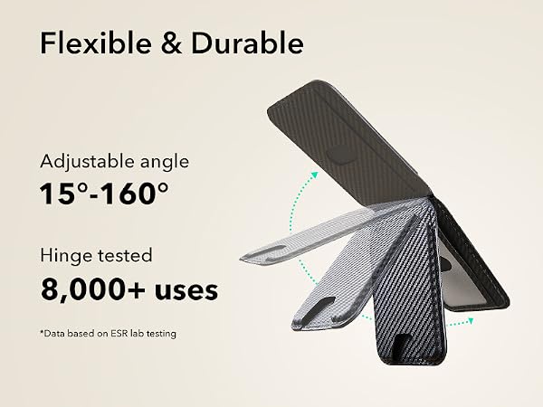 magsafe wallet