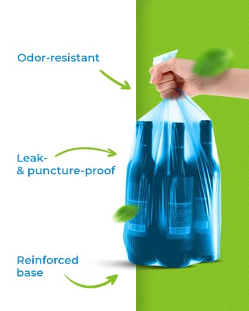 small trash bags garbage bags can liners trash can liner trash bag for bathroom trash bin liners