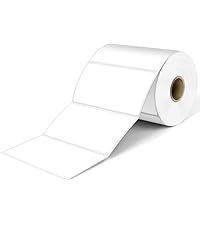 https://m.media-amazon.com/images/S/aplus-media-library-service-media/06baa00a-9e41-4b6c-a339-f408f8d0af3f.__AC_SR200,225___.jpg