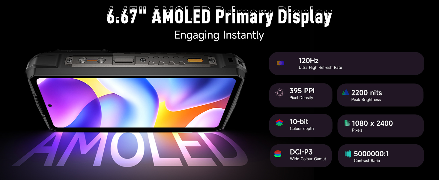 ulefone armor 29 ultra 5g rugged phone unlocked rugged smartphone 5g rugged cell phone waterproof