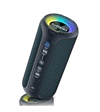 https://m.media-amazon.com/images/S/aplus-media-library-service-media/c2a4af8d-7146-4073-aecd-68a5031b2ccd.__CR0,75,488,549_PT0_SX200_V1___.jpg