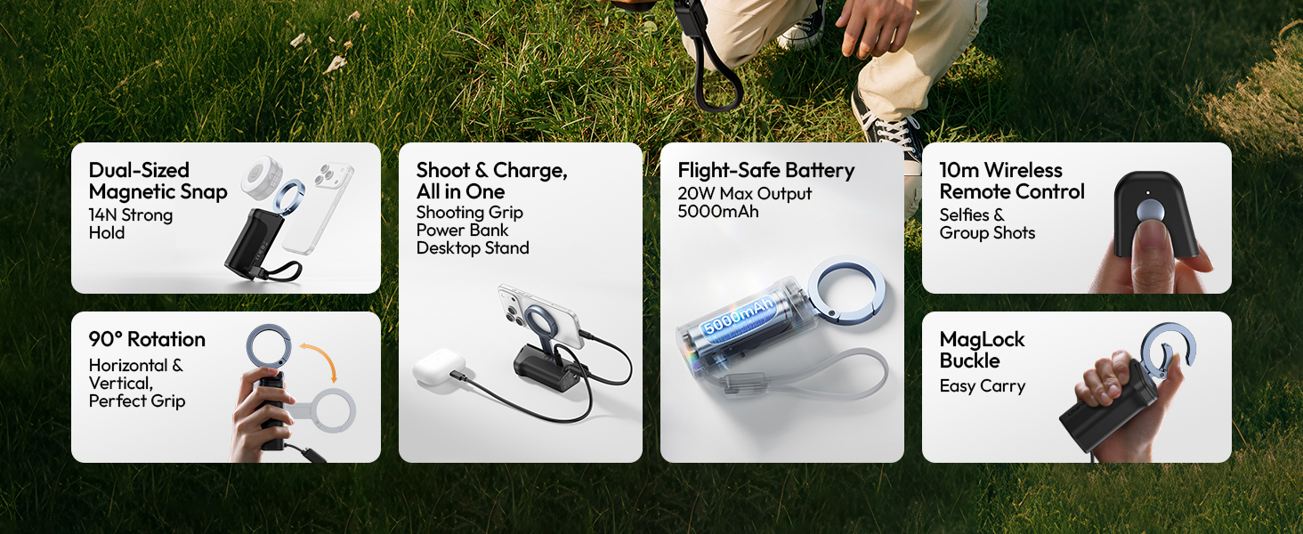 phone handle camera handle for phone cell phone grip phone grip handle