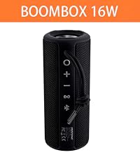 https://m.media-amazon.com/images/S/aplus-media-library-service-media/fa1481b8-6631-46f8-9c32-612dac728fa1.__CR0,22,600,675_PT0_SX200_V1___.jpg