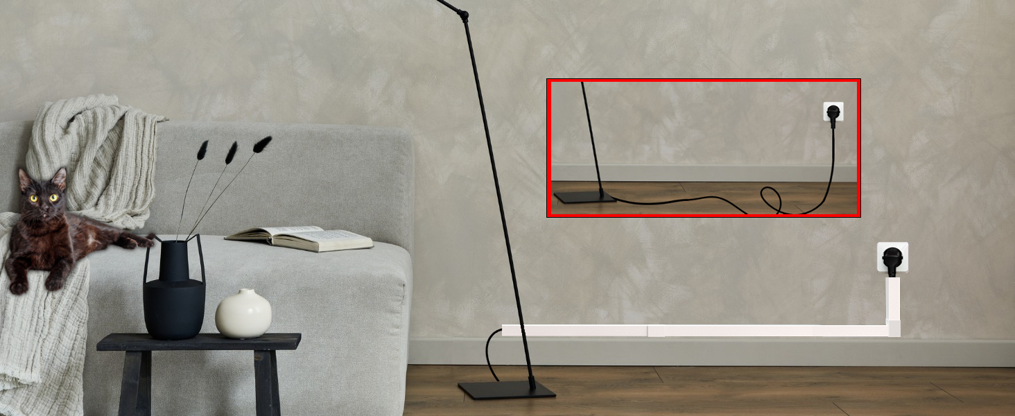 cord hider cord cover cord covers for wires on wall cable hider cord hiders for tv on wall