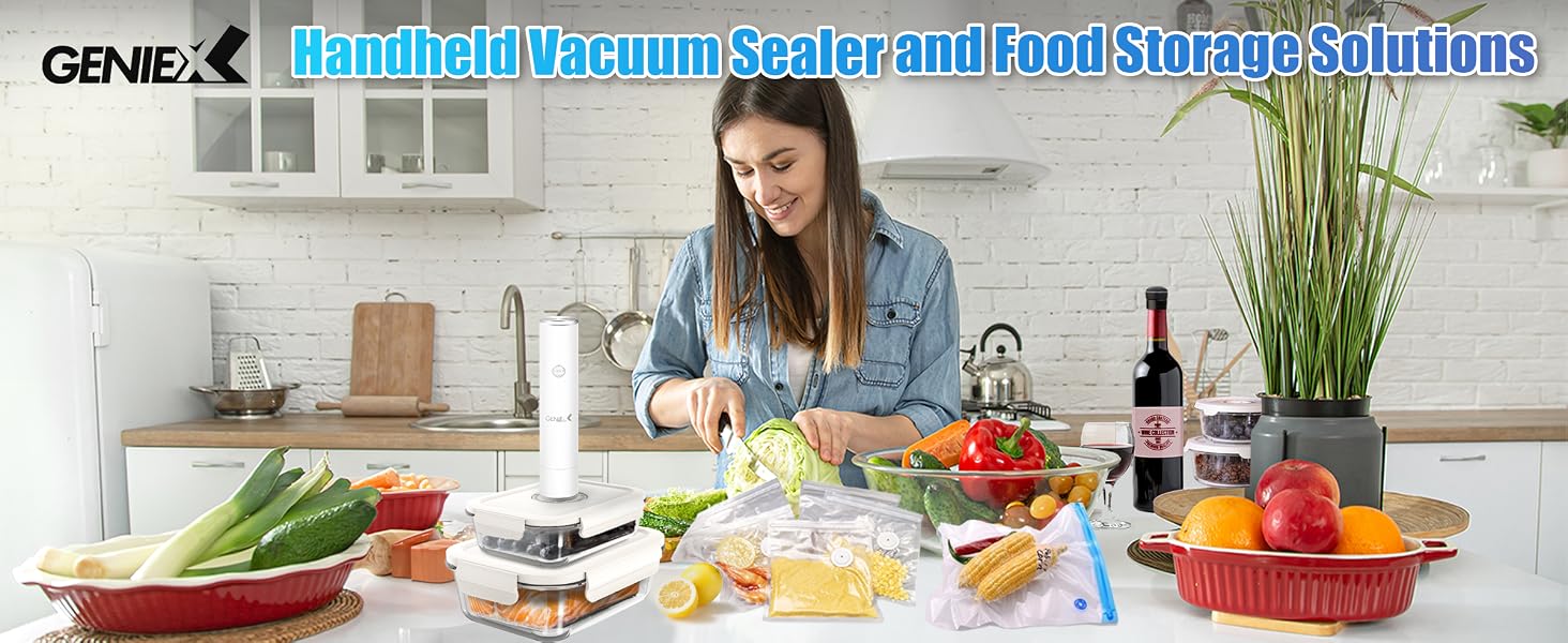 https://m.media-amazon.com/images/S/aplus-media-library-service-media/67eabdea-f66a-4831-9e7c-aa585bf8aa86.__CR0,8,2400,984_PT0_SX1464_V1___.jpg