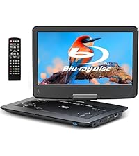 https://m.media-amazon.com/images/S/aplus-media-library-service-media/b0c4e772-7131-49df-8b95-89617e7ebf8e.__AC_SR200,225___.jpg