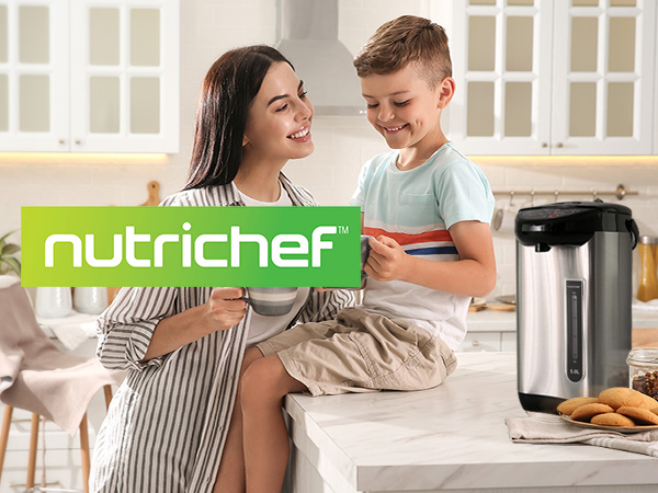 Electric Kettle Kettle Water kettle electric Water boiler Hot water kettle electric