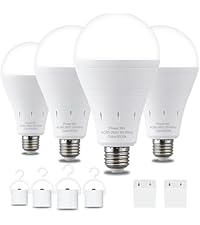 https://m.media-amazon.com/images/I/31h59k2XskL.__AC_SR200,225___.jpg