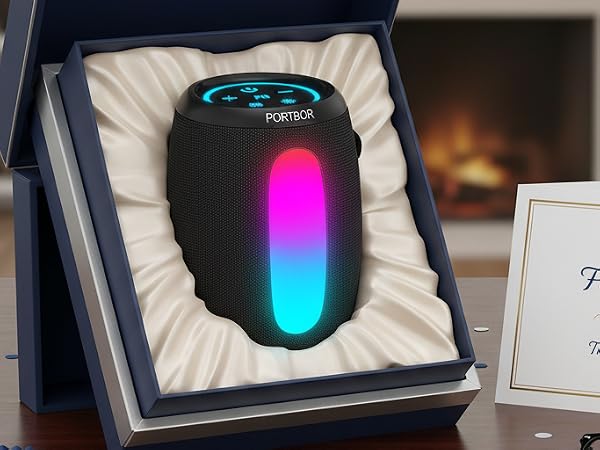 Premuim and useful gifts and electronic gadgets for both men and women