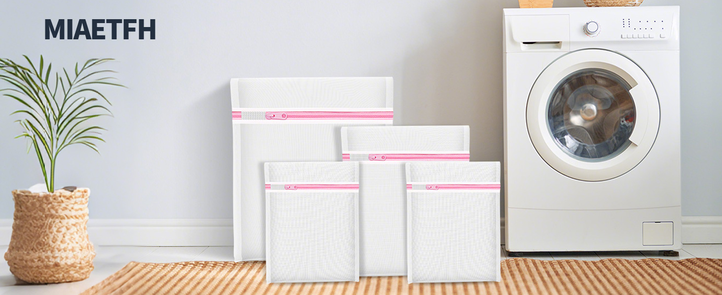 laundry bag mesh laundry bags laundry bags mesh wash bags lingerie bag mesh bag delicate travel bag