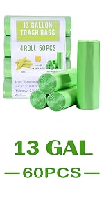 https://m.media-amazon.com/images/S/aplus-media-library-service-media/e97a1ba6-b70a-421d-842e-6efac89f228e.__CR0,0,1500,3000_PT0_SX150_V1___.jpg