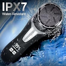 Foot Callus Remover Pedicure Tools