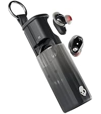 https://m.media-amazon.com/images/S/aplus-media-library-service-media/38afa5f5-4fe2-4cce-99a1-dfb6b1fa9ea6.__AC_SR200,225___.jpg