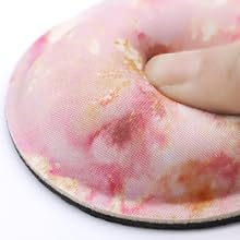 mouse pad