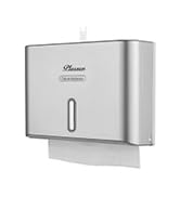 paper towel dispenser