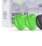 Precision Ring Thumb Grips3