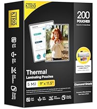 https://m.media-amazon.com/images/I/51SiJE8lEPL.__AC_SR200,225___.jpg