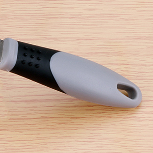 Anti-slip Handle