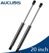gas strut