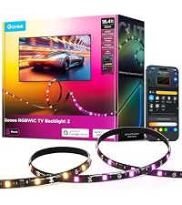 https://m.media-amazon.com/images/S/aplus-media-library-service-media/2ffd1de0-75b8-4e91-95e1-d56f5eefe0d7.__AC_SR200,225___.jpg