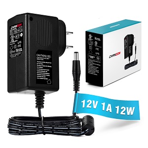 1A 12W