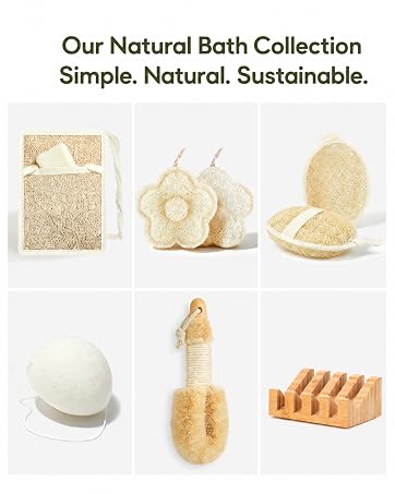 Wokelai product