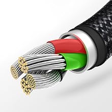cord