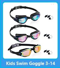 https://m.media-amazon.com/images/S/aplus-media-library-service-media/0af7308e-e997-40e8-afef-c55d0f23df31.__AC_SR200,225___.jpg