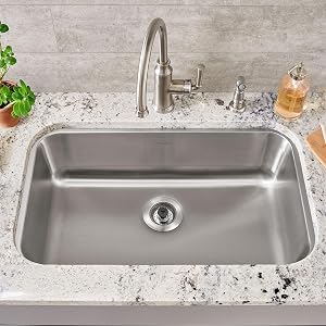tubshroom, sink shroom, sinkshroom, showershroom, kitchen sinkshroom, strainer, clogged drain, drain