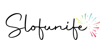 slofunife