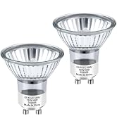 seenlast 2 Pack 120V Long Lasting,Warm White 2700K, for Candle Light