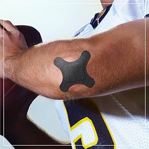 ironman bandages bandaid