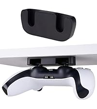 https://m.media-amazon.com/images/S/aplus-media-library-service-media/8464d66f-e787-48b2-bbc9-394509711685.__AC_SR200,225___.jpg