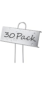 https://m.media-amazon.com/images/S/aplus-media-library-service-media/bc846628-facf-41be-8165-7a31a572a576.__AC_SR150,300___.jpg
