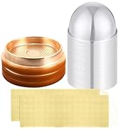 50 Sets Cake Box - Internal Size Diameter 4-3/8 Inch X Height 4-1/8 Inch Clear Plastic Dome Carri...