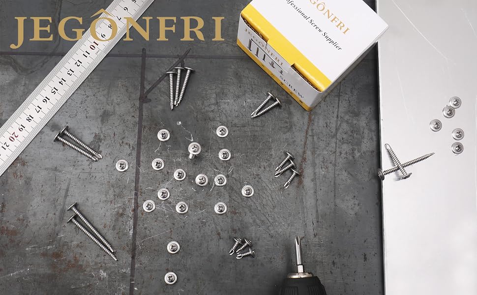 self tapping stainless steel screws self tapping screws for plastic self drilling screws for metal