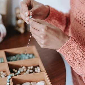 DIY handcraft