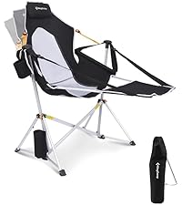 https://m.media-amazon.com/images/I/3143NzTuwlL.__AC_SR200,225___.jpg