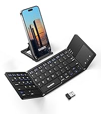 https://m.media-amazon.com/images/S/aplus-media-library-service-media/ce1ced51-a0cf-4517-b98b-c7cf1deadb59.__CR89,0,1422,1600_PT0_SX200_V1___.jpg