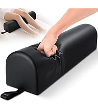 https://m.media-amazon.com/images/I/417OTwpPunL.__AC_SR200,225___.jpg