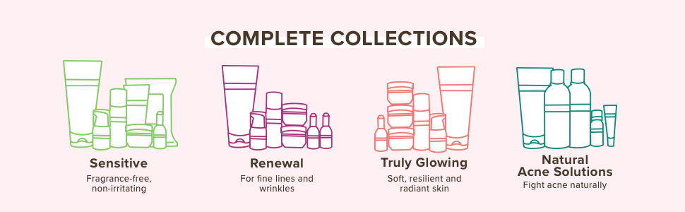 body lotion;body lotions;moisturizer;moisturizers;moisturizing lotion
