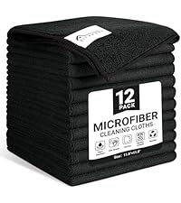 https://m.media-amazon.com/images/S/aplus-media-library-service-media/267a6320-0f50-4871-9549-be9be401625a.__AC_SR200,225___.jpg