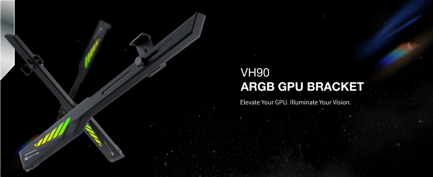 gpu