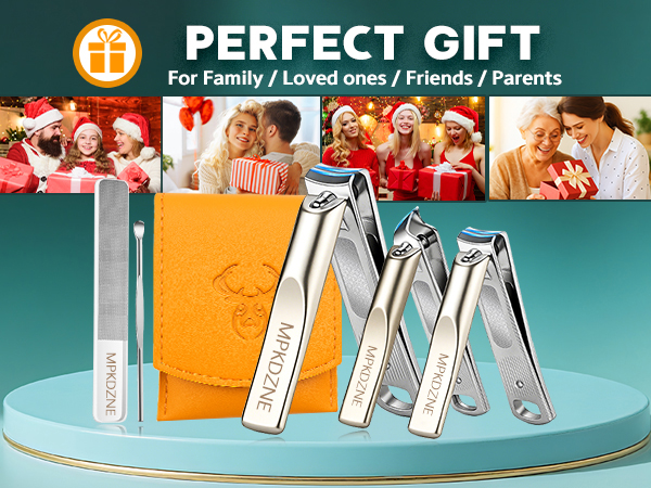 heavy duty nail clippers